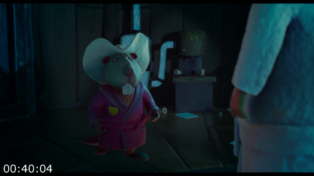 [Image: au62rqbh2jh7.png]