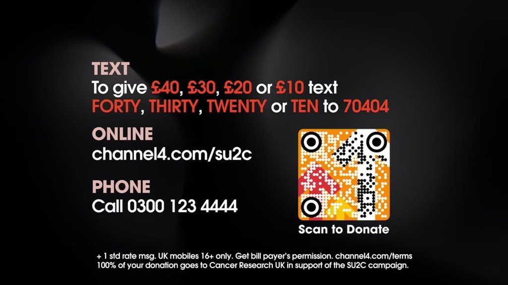 [Image: 4hzydd0qvr62.jpg]