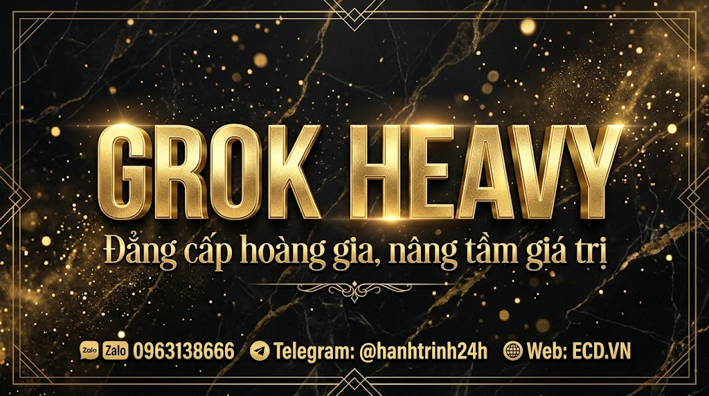 image-png-Expires-1776218956-Google-Access-Id-778043051564-q79bsd8mc40b0bl82ikkrtc3jdofe4dg-develope