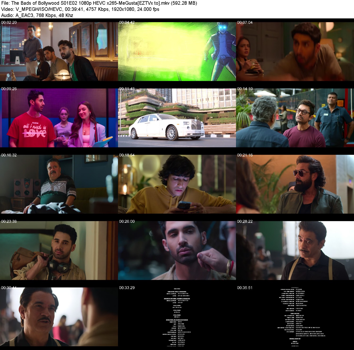 [Image: uhrpth821kj7.jpg]