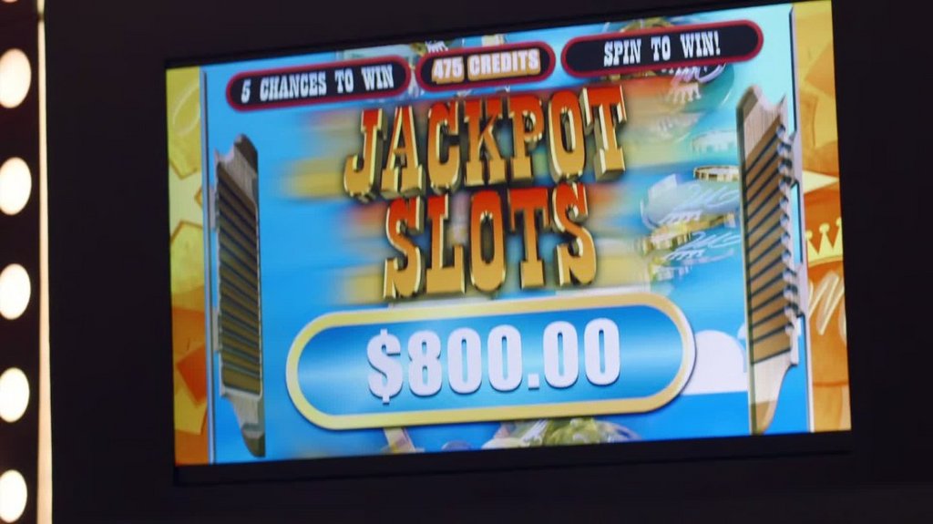 [Image: cy858xvvp6iq.jpg]