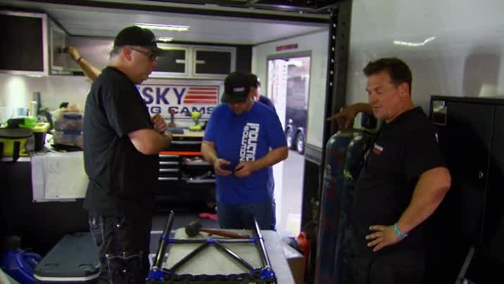 [Image: u6vy8jivbp64.jpg]