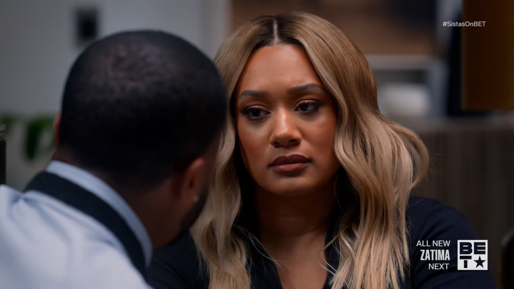 [Image: i4nqfadk124y.png]