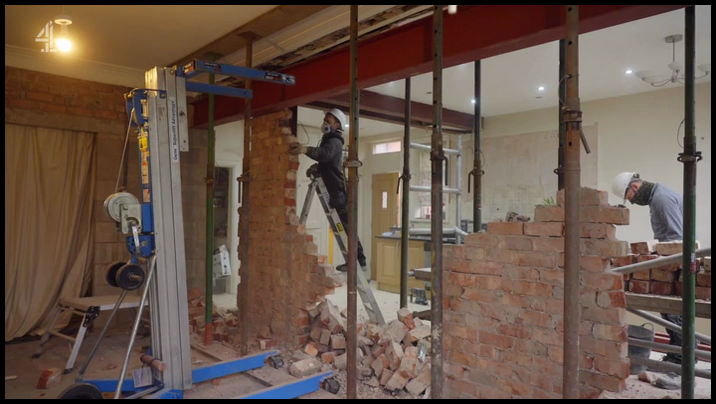 [Image: kgye90kg47bp.png]