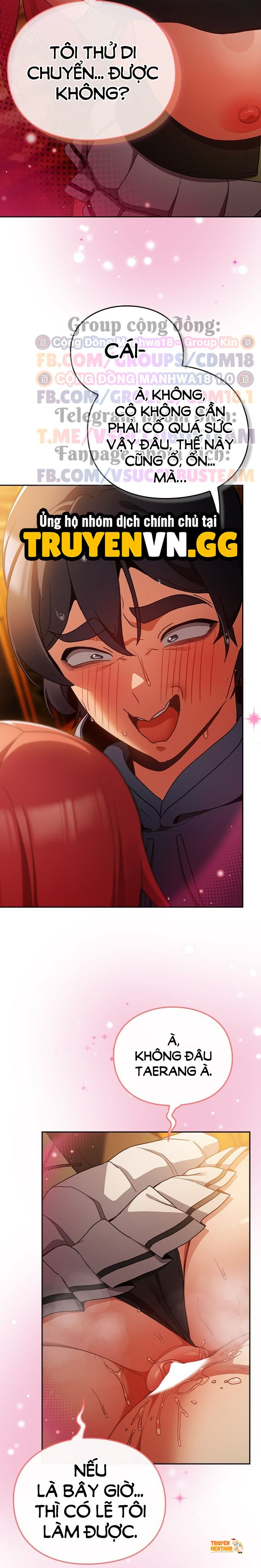 Xem ảnh Giải Cứu Nhân Loại Bằng Tình Dục - Chapter 13 - tmpavsuczp4 - Truyenhentaiz.net Xem ảnh Giải Cứu Nhân Loại Bằng Tình Dục - Chapter 13 - tmpavsuczp4 - Truyenhentaiz.net