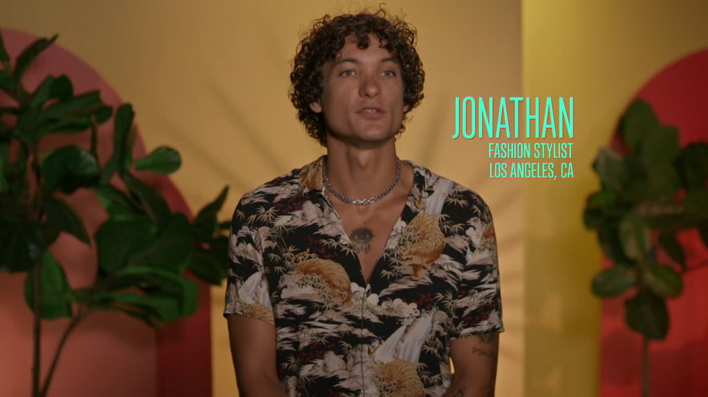 [Image: b2fytx60ko8w.png]