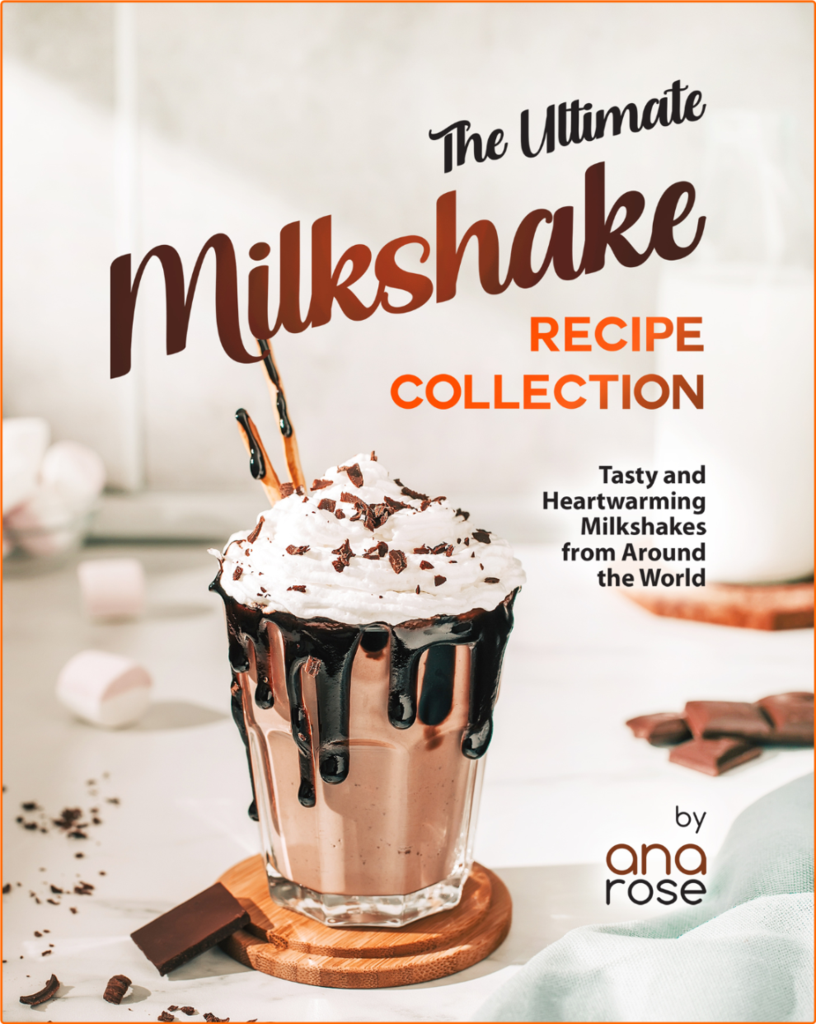 [Kép: 406rupuwq6rb.png]