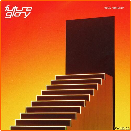 [Image: l4tq0xo1e1dg.png]