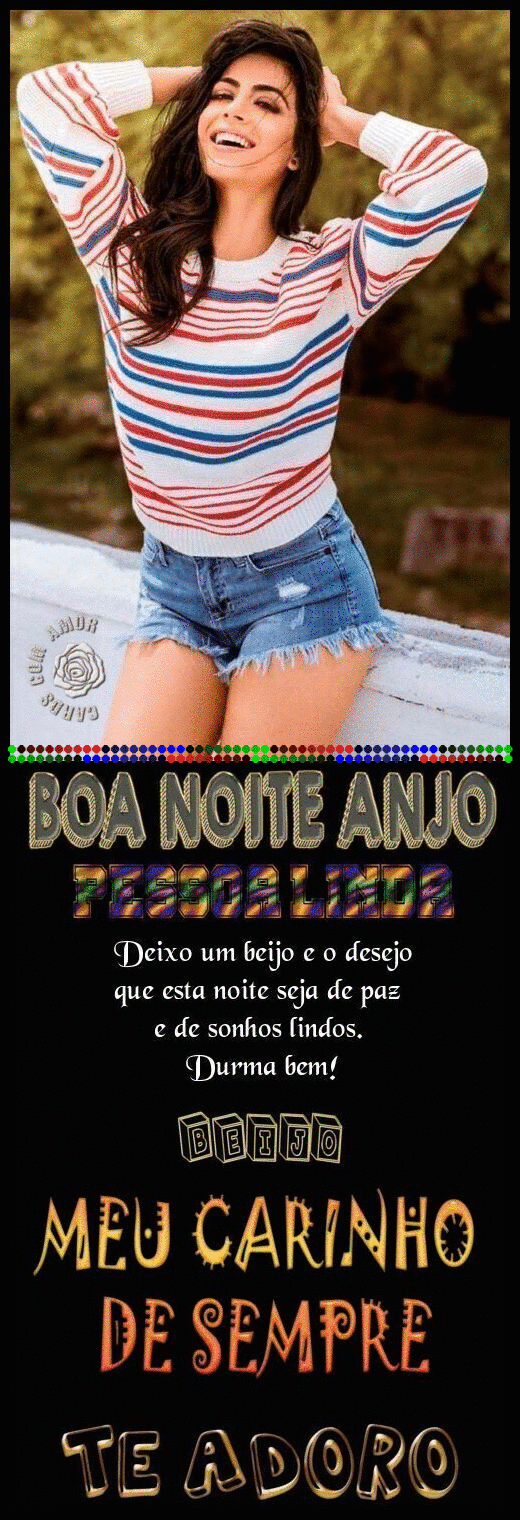 oie-overlay-1.gif