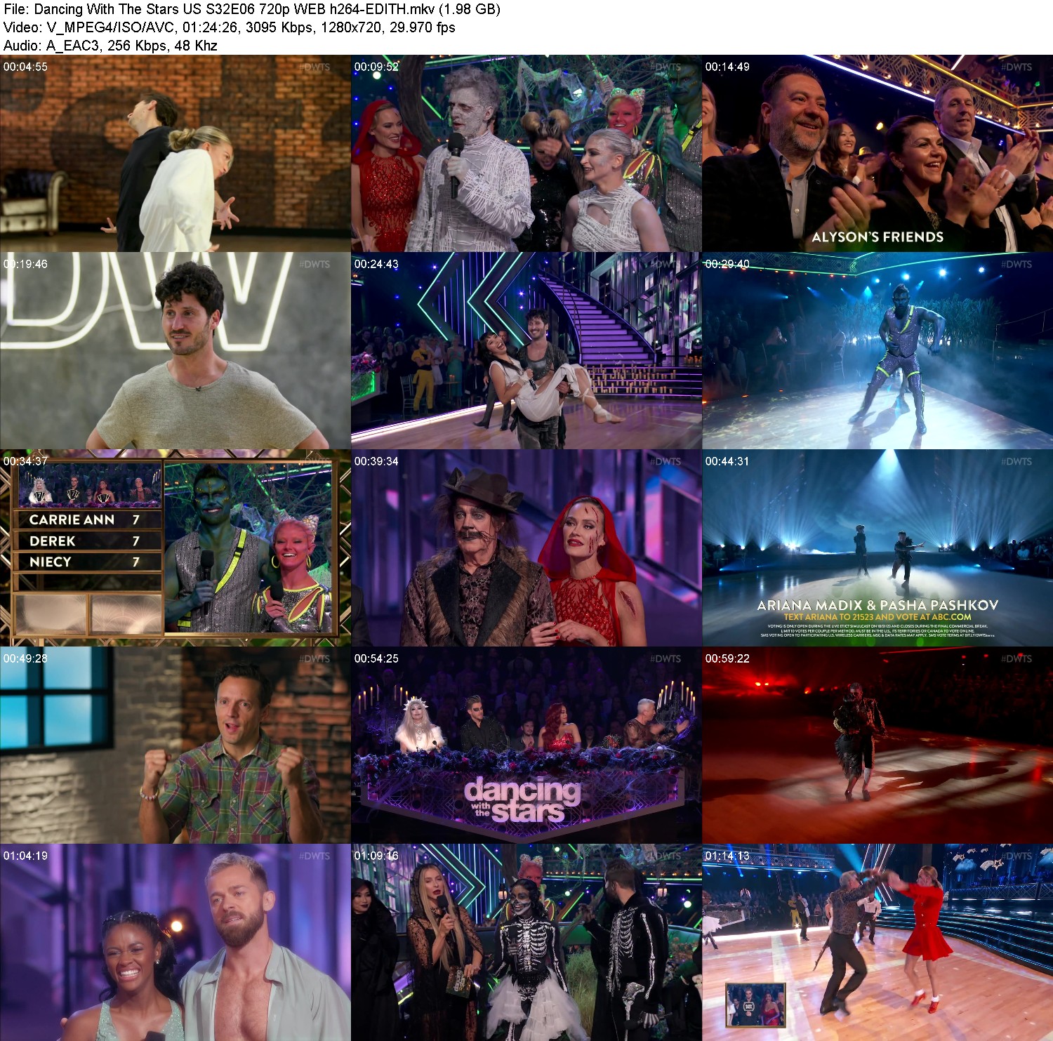 [Image: lzr96ne1nhc6.jpg]