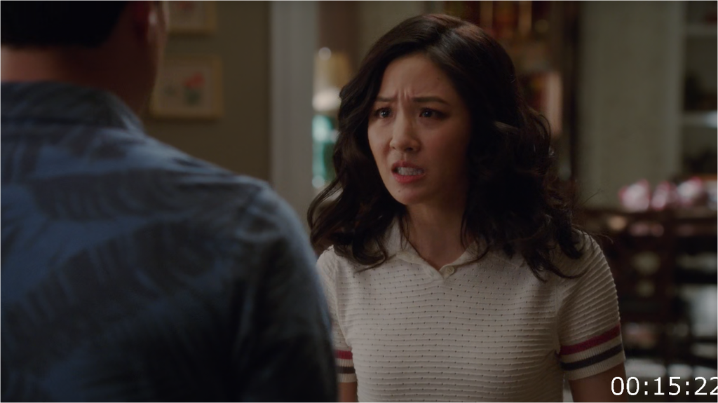 [Image: 6yxe61m4bkbw.png]