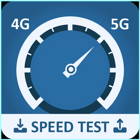 Wifi Info Internet Networks V1.20 Wifi Info Internet Networks V1.20