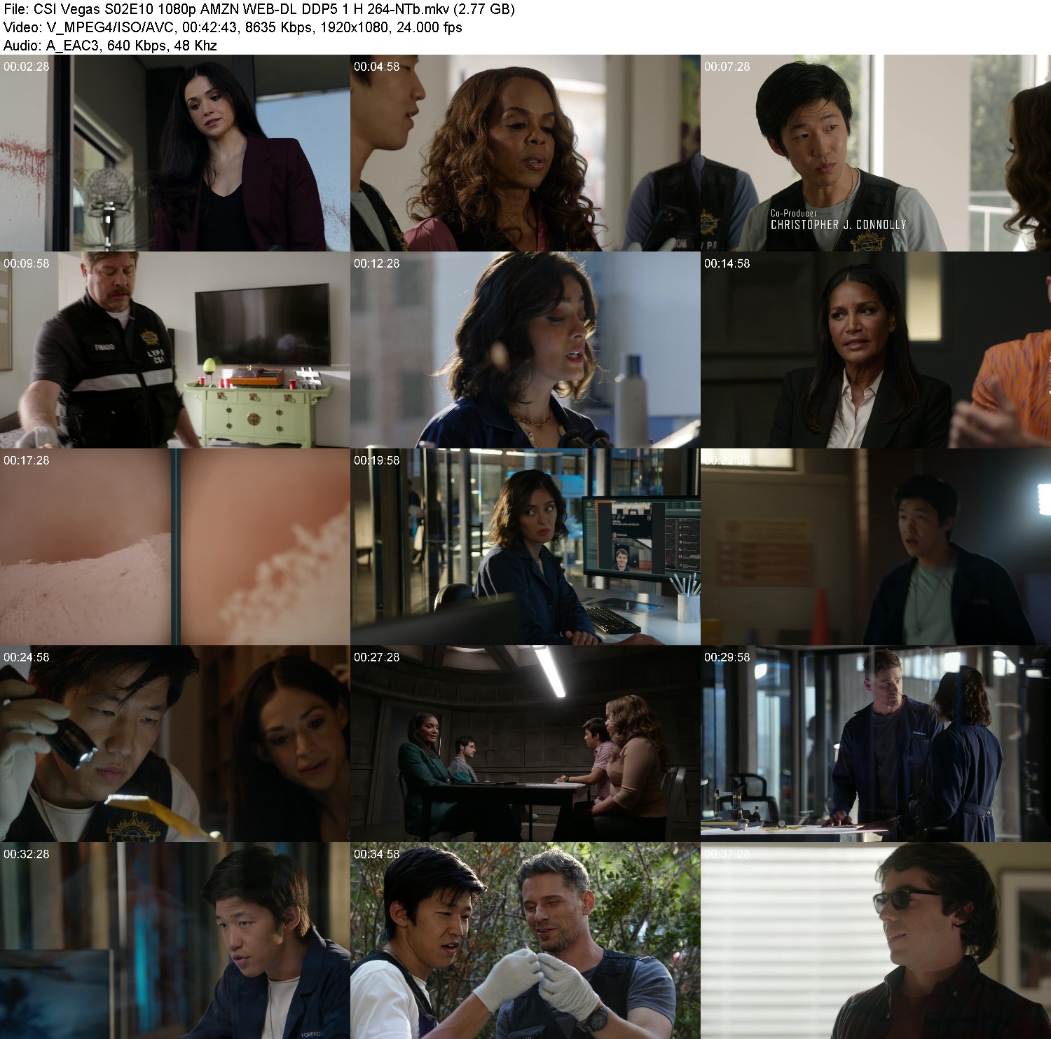 [Image: s4vfhz9j57wc.jpg]