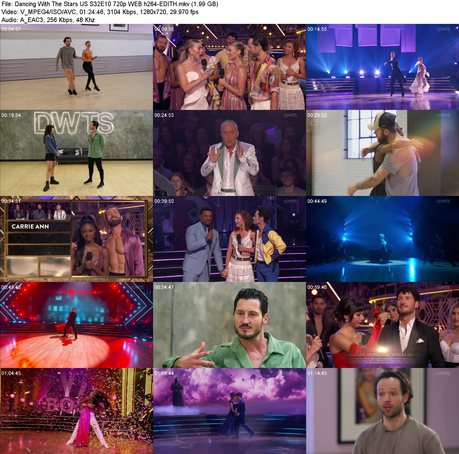 [Image: i2qjc16xsas3.jpg]