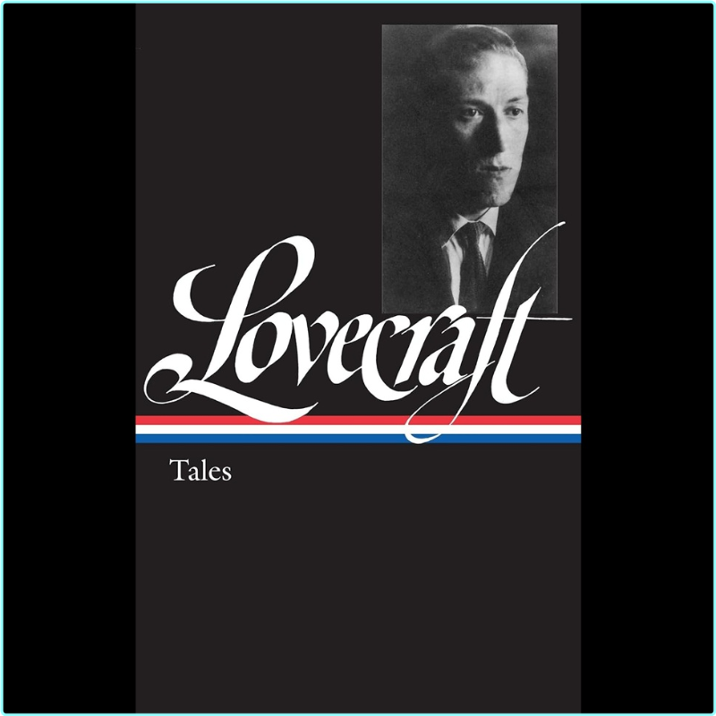 [Image: jbo2lss08q4r.png]