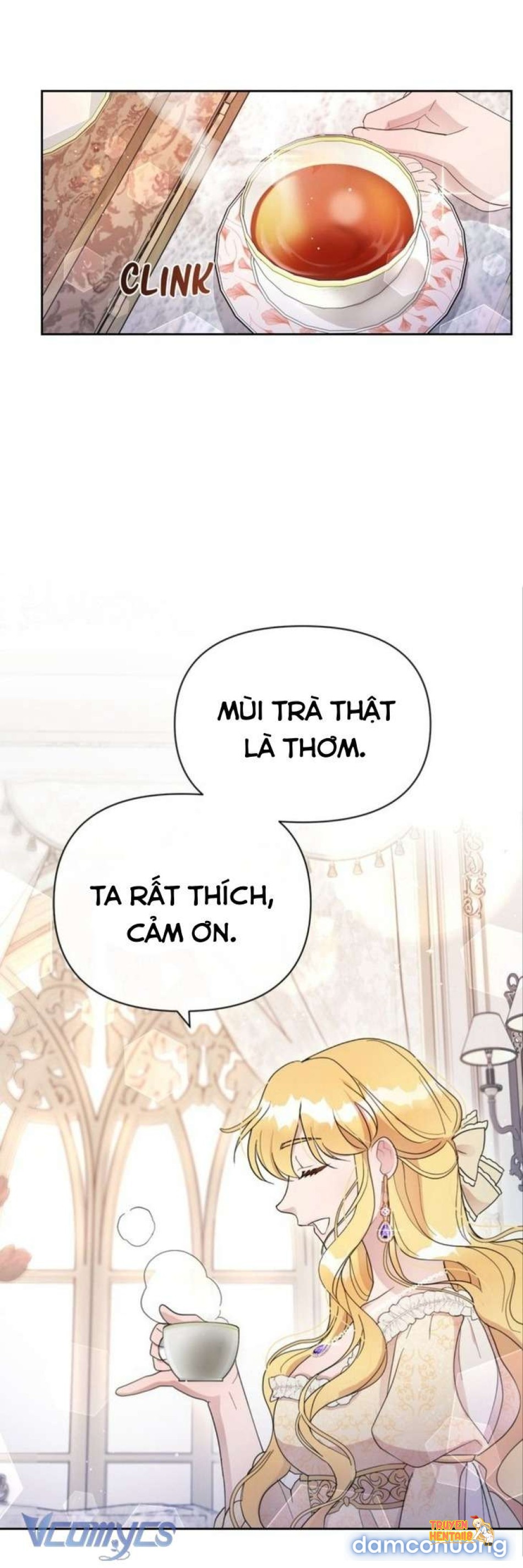 Xem ảnh Công Tước Lang Thang - Chapter 4 - tmp0mg0ea10 - Truyenhentaiz.net