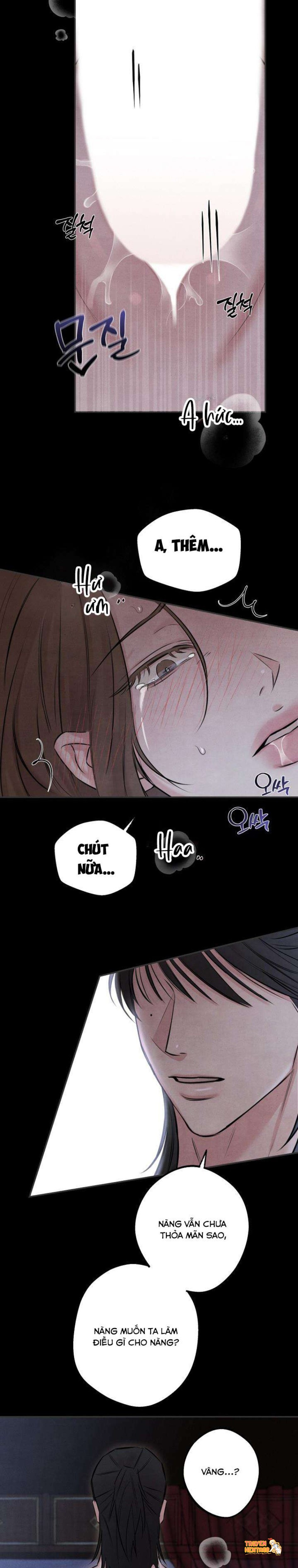 Trang truyện tmplqzrcm6r trong truyện tranh 『18+』sư Mẫu - Chapter 1 - truyentvn.net Trang truyện tmplqzrcm6r trong truyện tranh 『18+』sư Mẫu - Chapter 1 - truyentvn.net