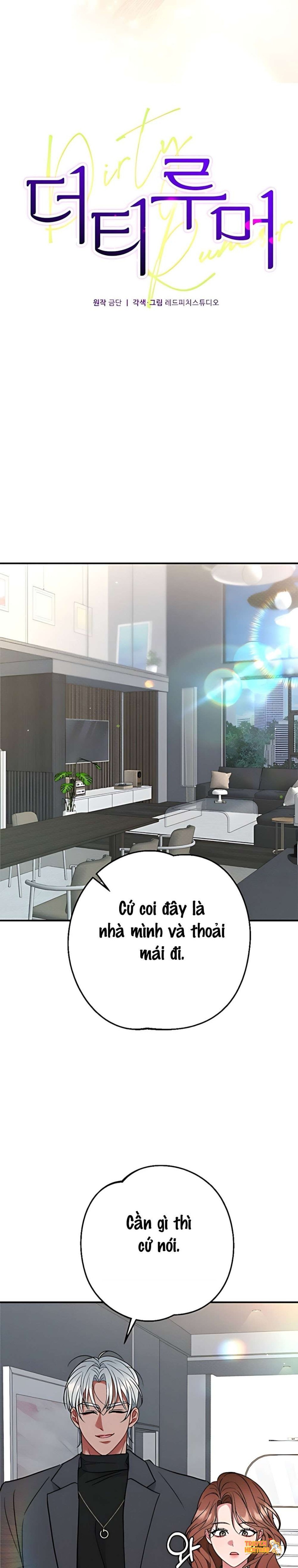 Xem ảnh 〖18+〗- Tin Đồn Bẩn Thỉu - Chapter 8 - tmpcxg2rd2o - Truyenhentaiz.net