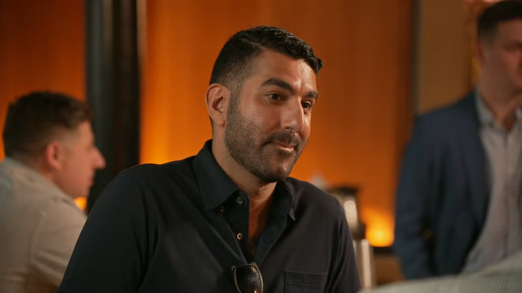 [Image: 2qw4wigog94o.png]