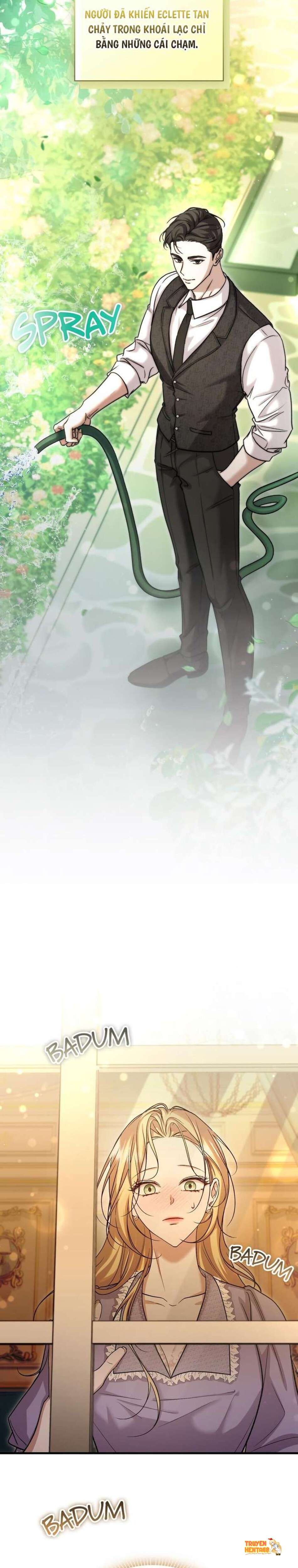 Xem ảnh tmp9e sv7yb trong truyện hentai [không Che] [18+] Tiểu Thư Quá Tò Mò - Chapter 2 - www.hentaitvn.net