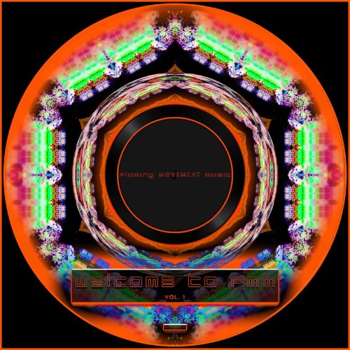 VA - Welcome to FMM Vol. 1 (2026)