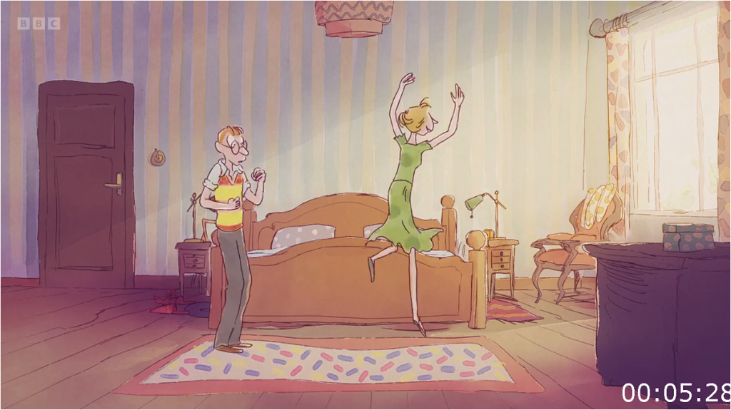 [Image: k88urzrdy2t7.png]