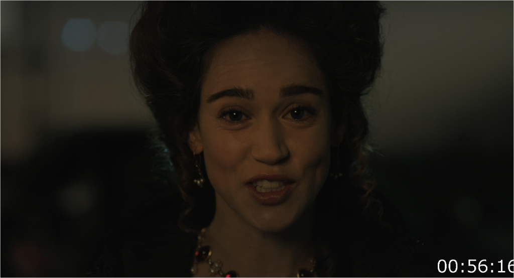 [Image: 4q3ml9gq1lkd.png]