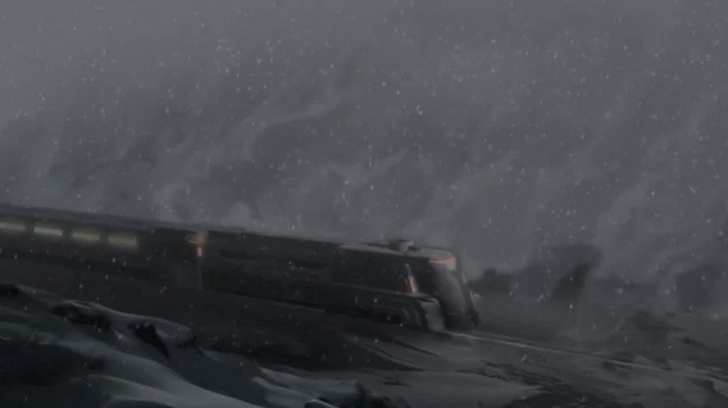 [Image: 1je9cyymv85l.jpg]