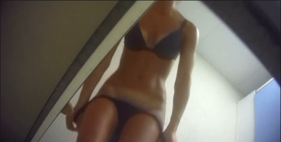 [Image: Voyeur25485111135.jpg]