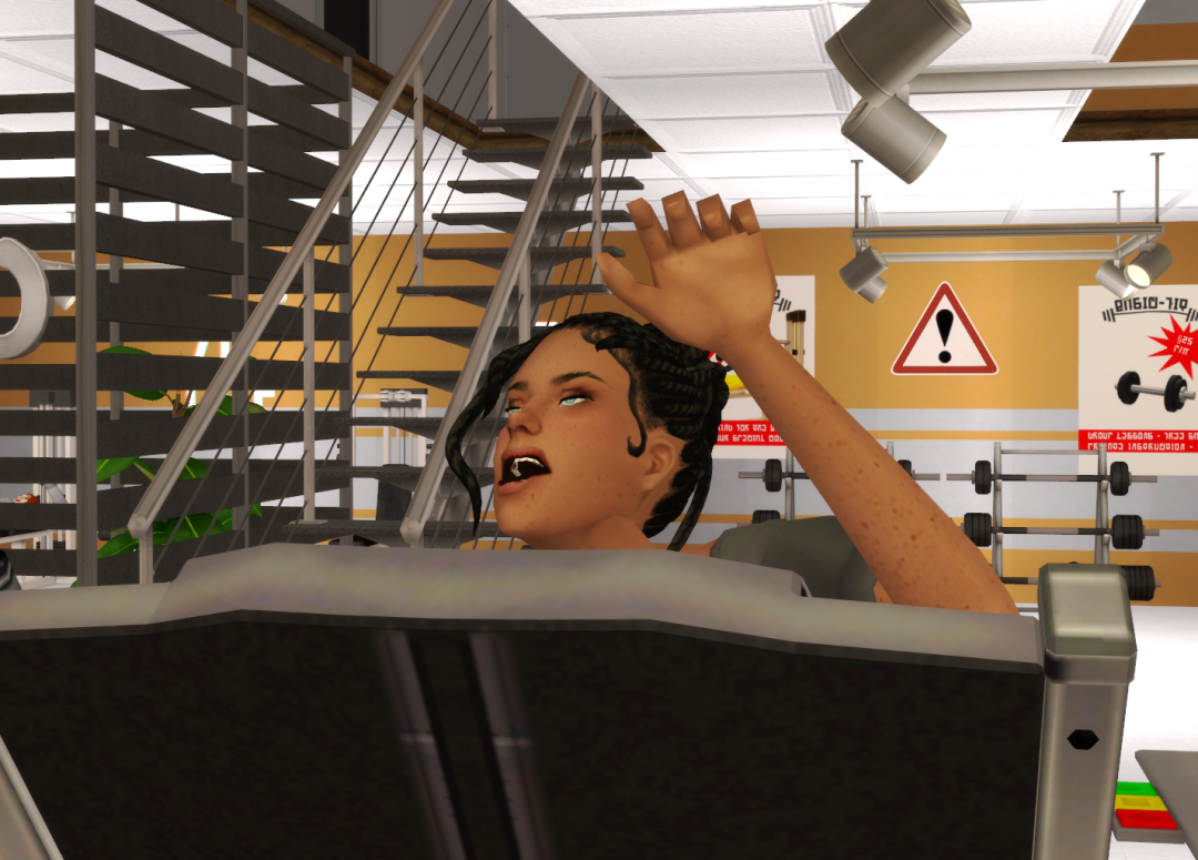 Sims2-EP9-RPC-2024-09-07-19-37-04-52