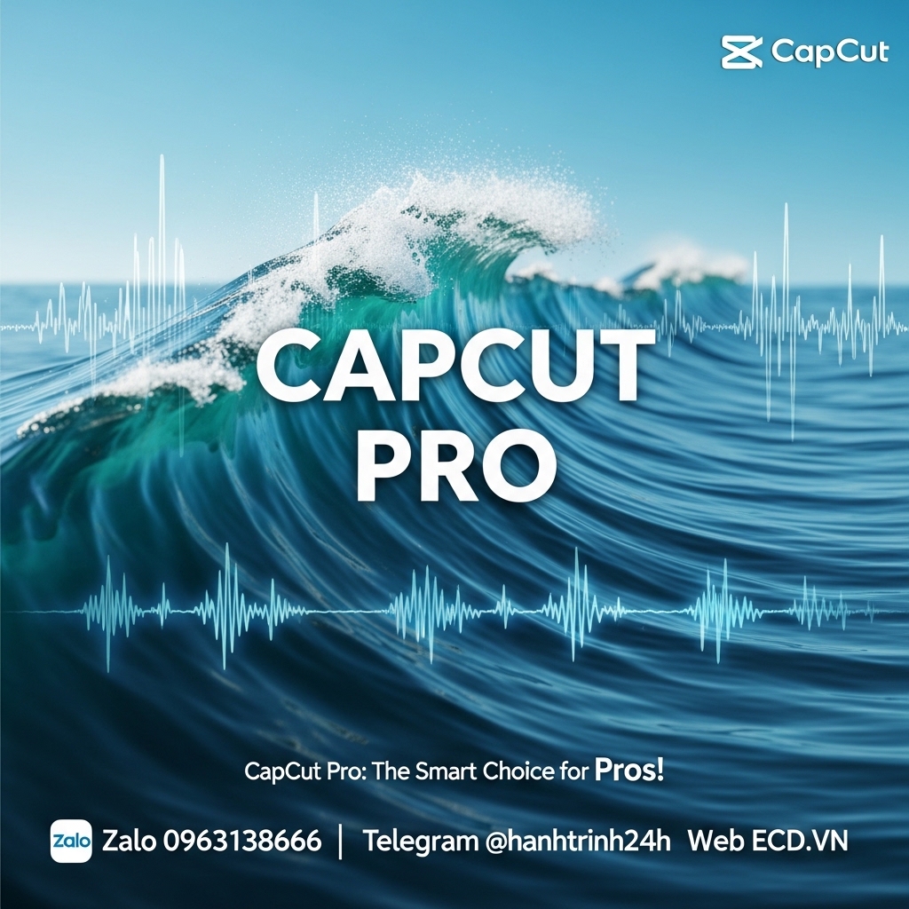 capcut effects