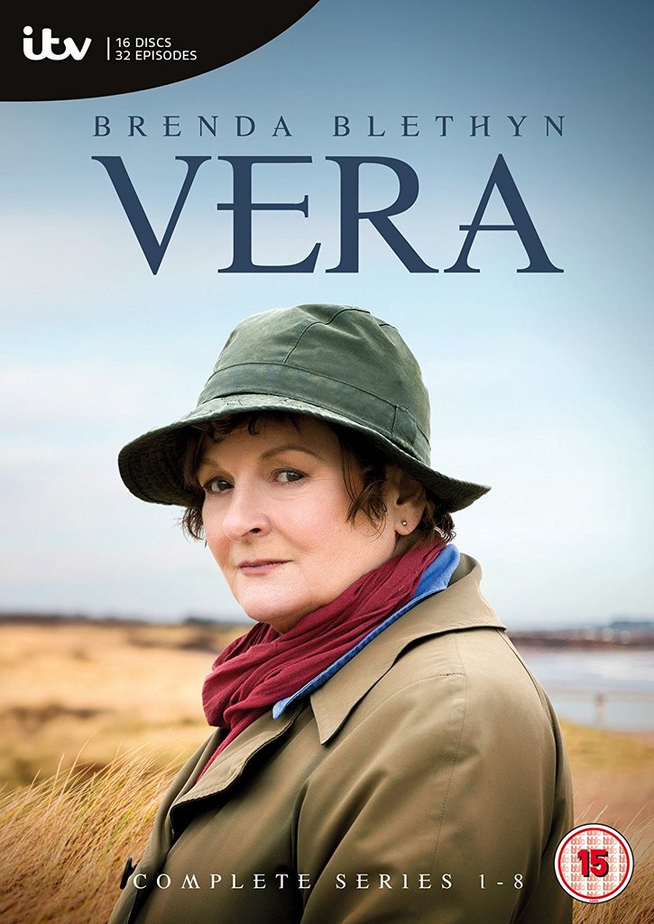 Vera S12E05 [720p] (x265) 0yfe8c20vvpi