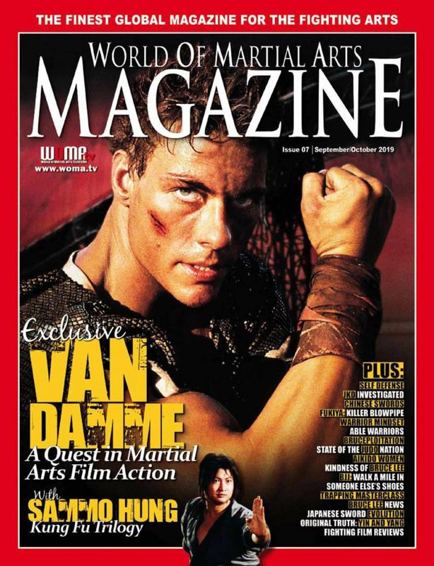 World-of-Martial-Arts-September-October-2019.jpg