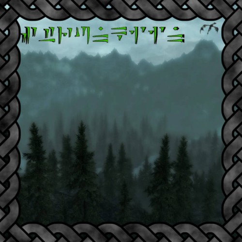 [Image: v8sumo77pv7p.jpg]