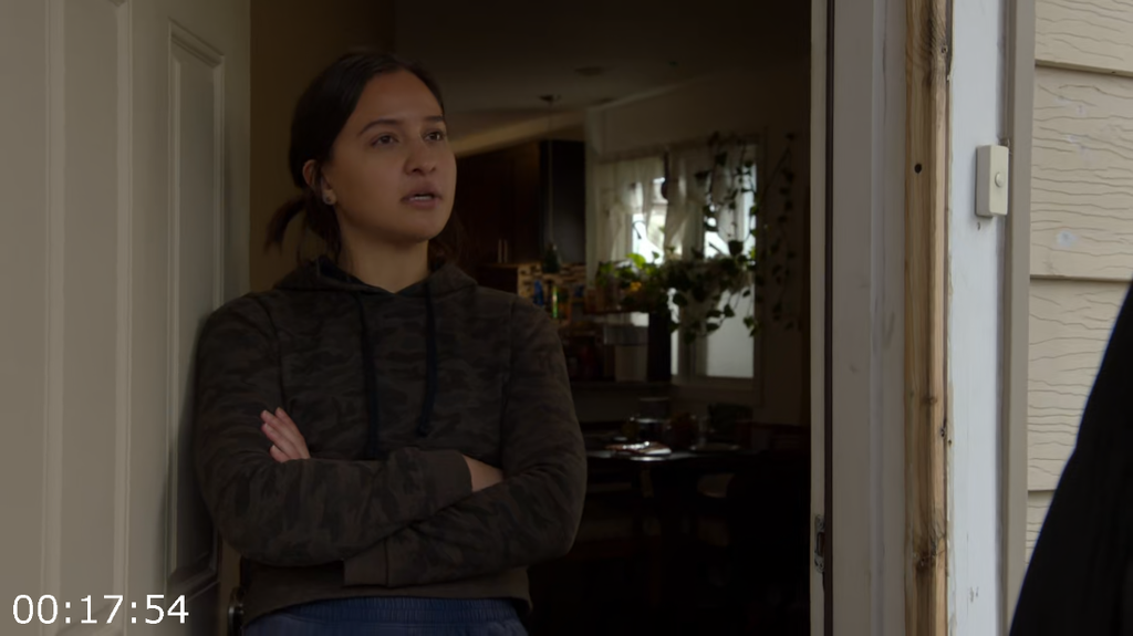 [Image: ozoyioh4276m.png]