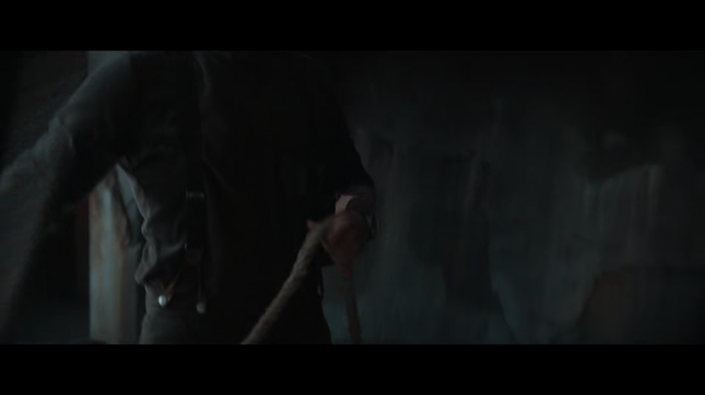 [Image: ov58nb2gydj2.png]