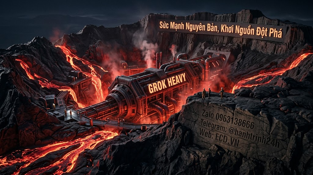 image-png-Expires-1776218958-Google-Access-Id-778043051564-q79bsd8mc40b0bl82ikkrtc3jdofe4dg-develope