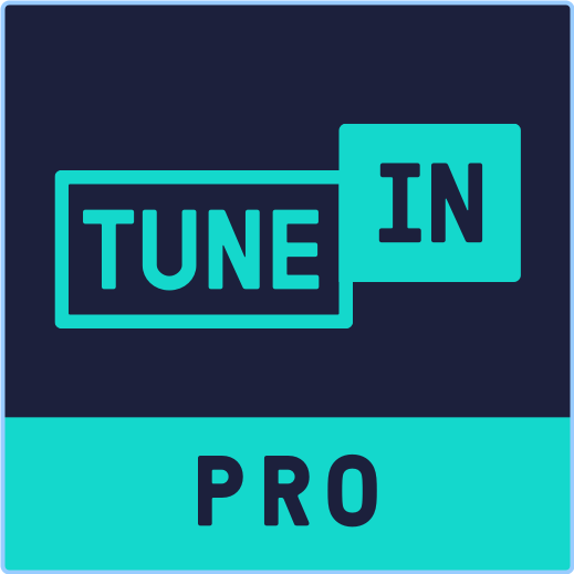 TuneIn Radio Pro Live Radio V33.8.1 1to3zcjuq4l2