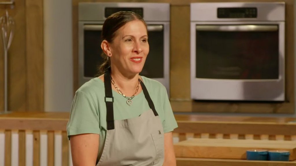 [Image: 90a1ii9wyuwy.jpg]