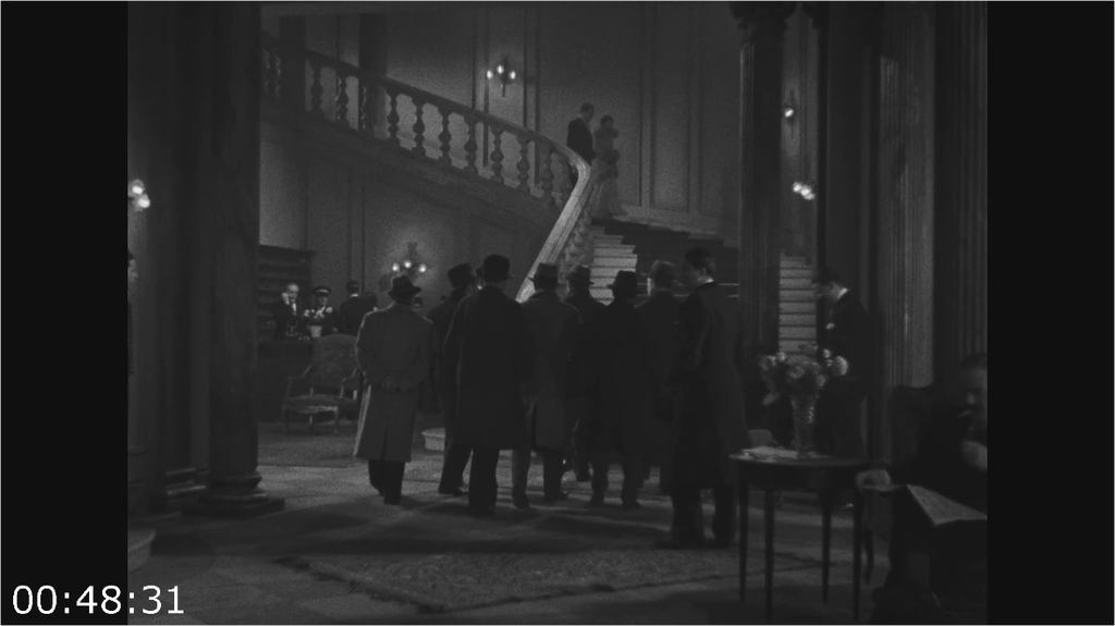 [Image: 5w00eabyx6se.png]