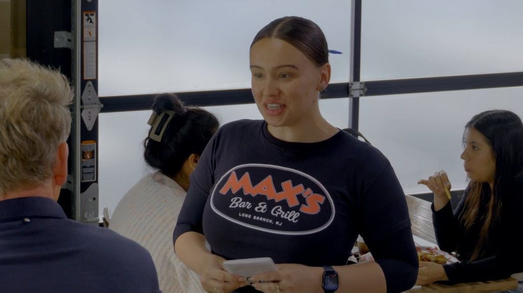 [Image: frqkql1mh320.png]