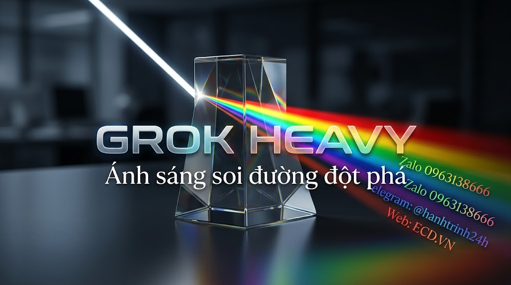 image-png-Expires-1776218957-Google-Access-Id-778043051564-q79bsd8mc40b0bl82ikkrtc3jdofe4dg-develope