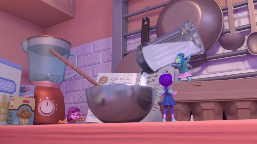 [Image: ig9y3ds5zlv4.png]