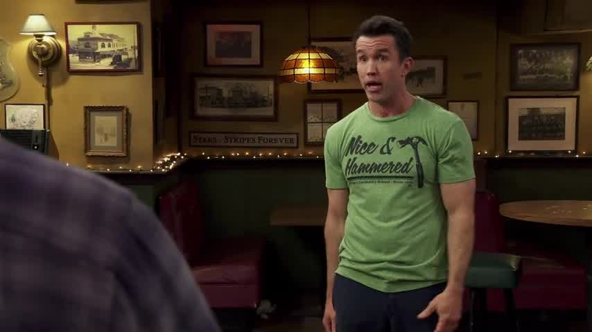 [Image: arn3rcq36s8n.jpg]