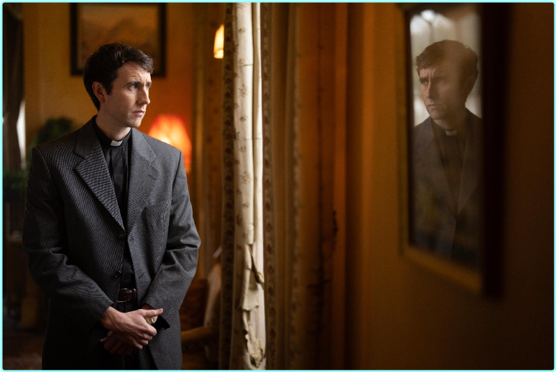 [Image: d3u6ltm4cf4z.png]