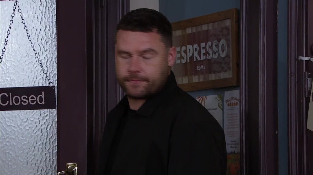 [Image: kblz0702pmlb.jpg]