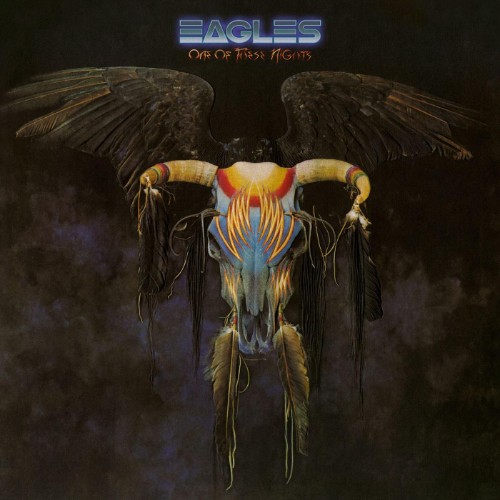 Eagles-One-Of-These-Nights-Deluxe-Editio