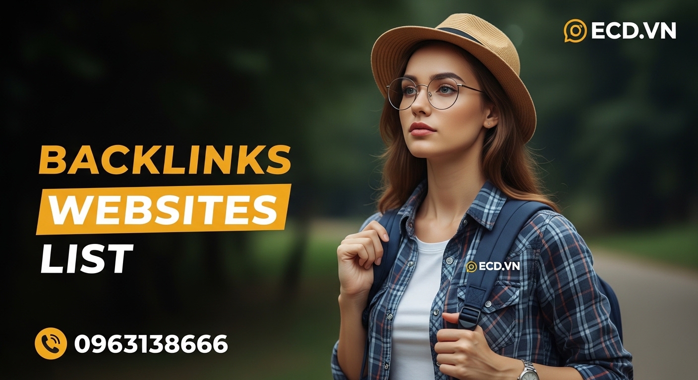 capcut pro powerful tool