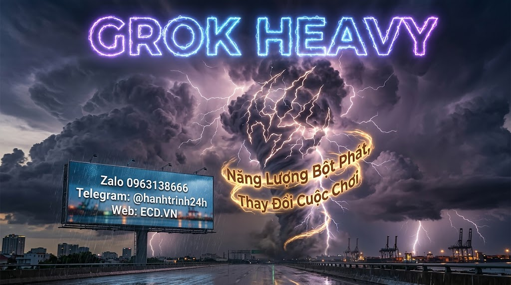 image-png-Expires-1776218959-Google-Access-Id-778043051564-q79bsd8mc40b0bl82ikkrtc3jdofe4dg-develope