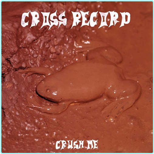 [Image: lx7o7jjlk7f6.png]